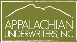 Appalachian Underwriters Inc Logo